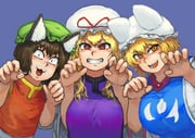 post #2900506