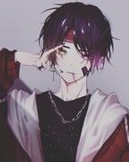 post #9435784
