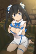 post #8310883