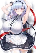 post #3790404