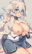 post #8404088