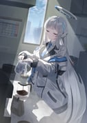 post #9442591