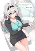 post #8479061