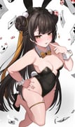 post #8102697