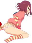 post #7682577