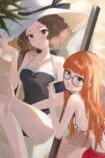 post #8221496
