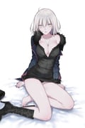 post #3421030
