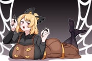 post #7824309