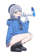 post #9270993