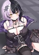 post #9262105