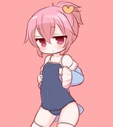 post #1857921