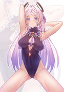 post #9341107
