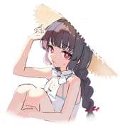 post #9356024