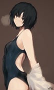post #5490624
