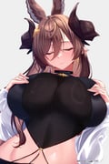 post #9067281