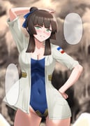 post #9480824