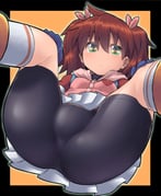 post #3981278