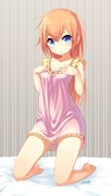 post #1830948