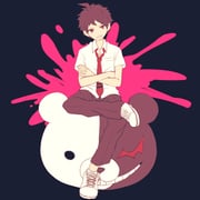 post #7711783