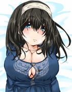 post #1522691