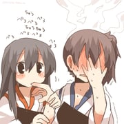 post #1554916