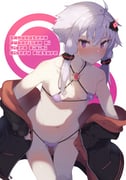 post #3761177