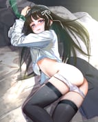 post #7702040