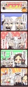 post #9470070