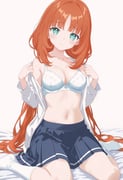 post #9147074