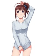 post #2818180