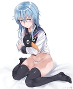 post #3443523