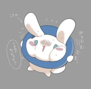 post #9483053
