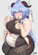 post #9654802