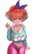post #7928696