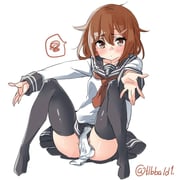post #2789991