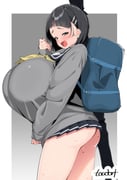 post #9480165