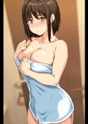 post #4083355