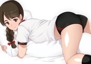 post #8806531