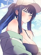 post #9410057
