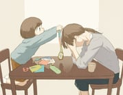 post #9634709