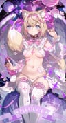 post #9231229
