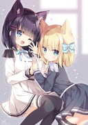 post #3306439
