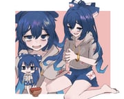 post #9449599