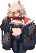 post #8460031