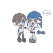 post #9459082