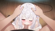 post #9660271
