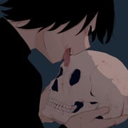 post #7712550