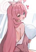 post #9466189