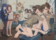 post #9341780
