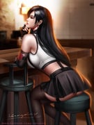 post #3918024